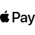 payment-method-icon