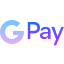 payment-method-icon